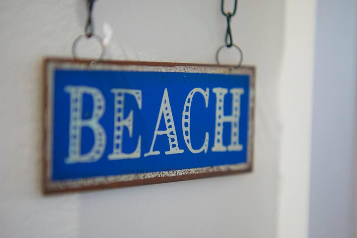 Seascape - Fantastic Location With Sea Views! سكرابورو المظهر الخارجي الصورة